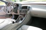 Buick LaCrosse 2010 года (NA)